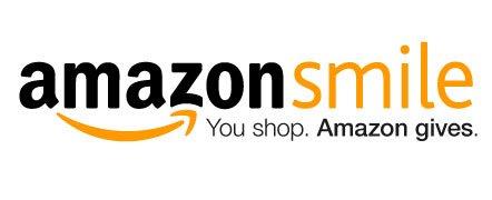 AmazonSmile_Charity-Use_Logo