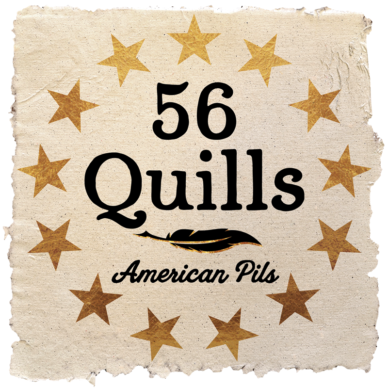 Quills-Final