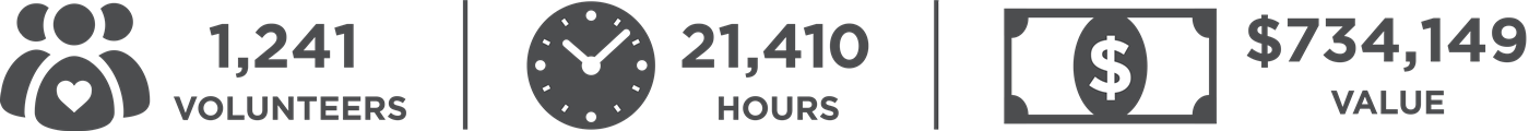 Volunteer_Icons_for_Web-2026