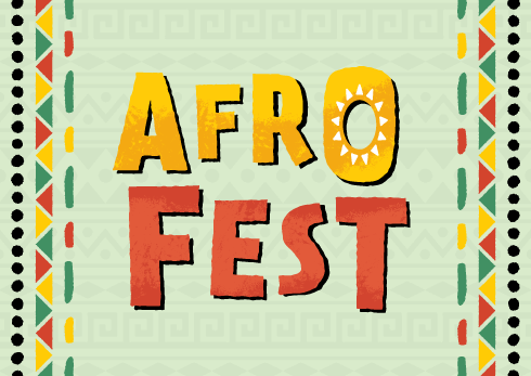 Afrofest_2024_WebsiteEvent