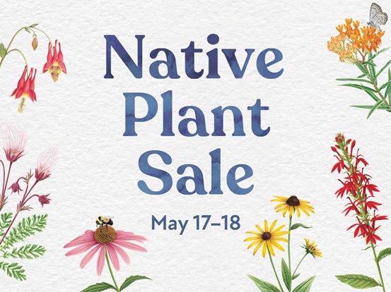 Native_Plant_Sale_May_17___18