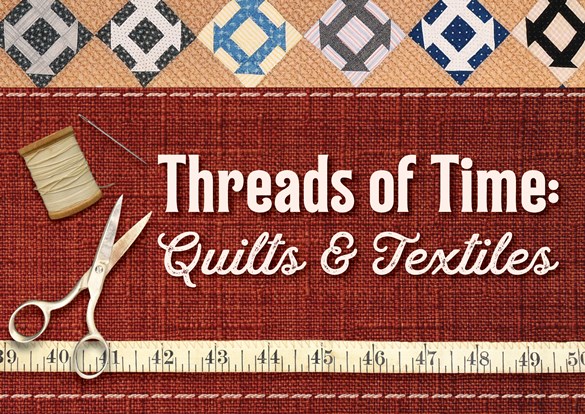 Threads_of_Time-Website_Graphics-2024-62