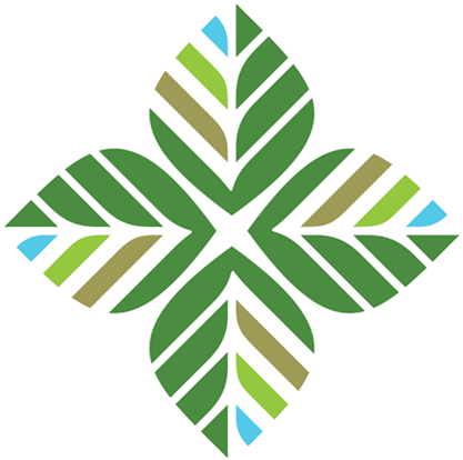 Lake County Forest Preserve Logo