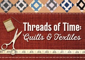 Threads_of_Time-Website_Graphics-2024-6