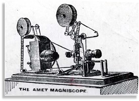 magniscope