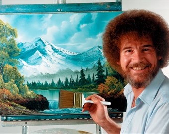 Bob_Ross_3