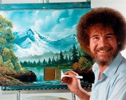 Bob_Ross_3