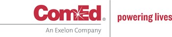 ComEd_powering