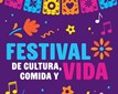 Festival_Social_Media_Post