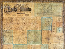 LakeCountyMap-Small