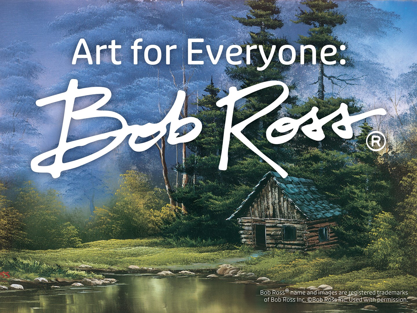 Bob_Ross®-Website_Graphics-2024-3a