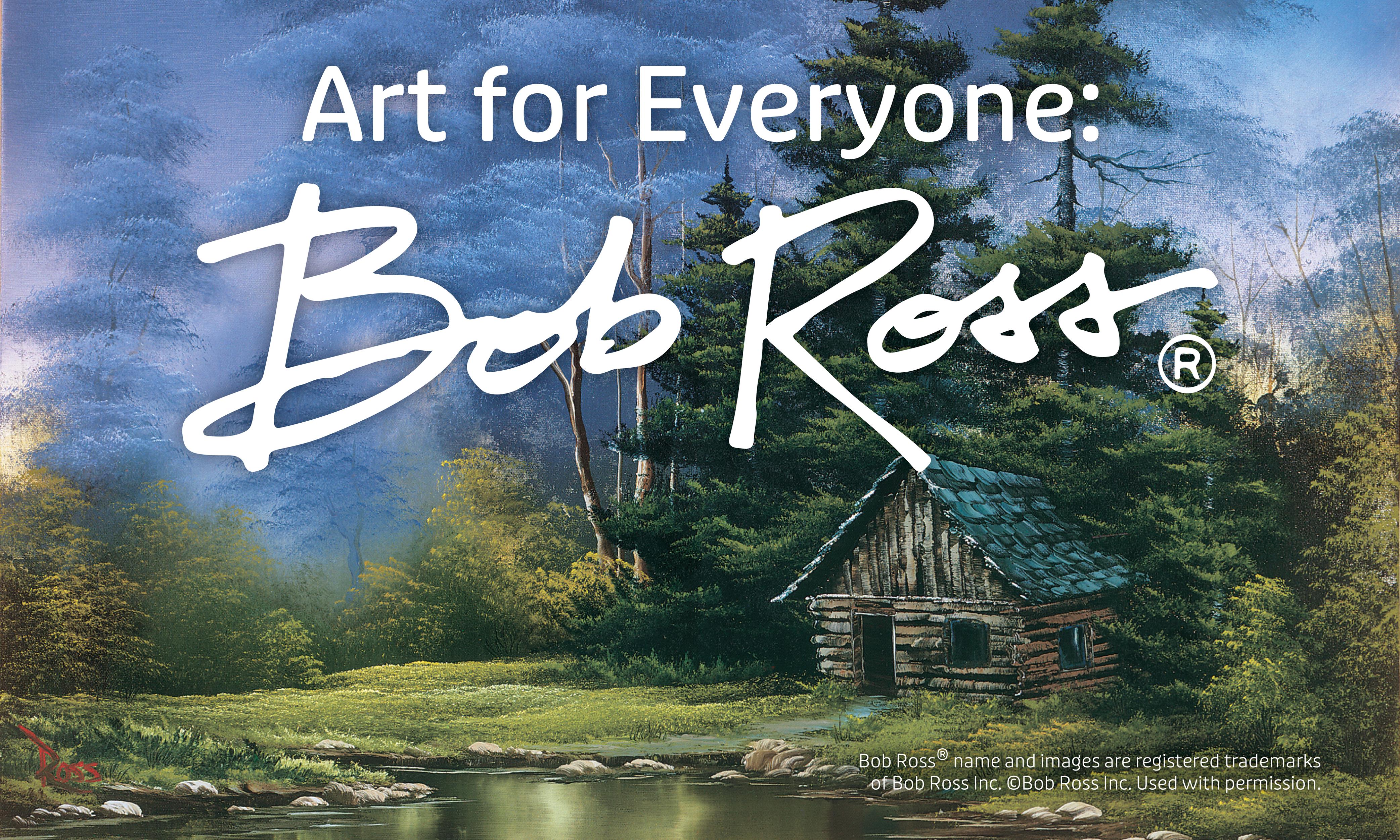 Bob_Ross_Art_for_Everyone_at_Dunn_Museum