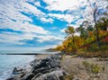 Openlands Lakeshore Preserve