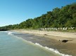 Openlands_Lakeshore_Preserve_3[6]