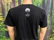 BrewedXIII-Shirt-Back