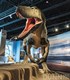 Dinosaurs-DinosaurTales-DiscoveringDinosaurs-1