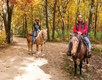 HorsebackRiding-OLSC-20231028-RScottMcNeill-50-Small-RGB-Gallery