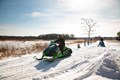 SNOWMOBILE-SDME-20230204-JustineNeslund-116