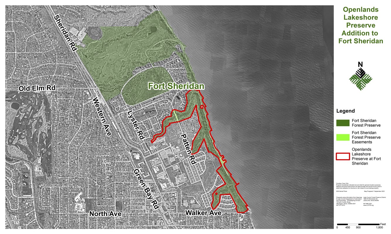 2023-09-01_-_Openlands_Lakeshore_Preserve_Addition_to_Fort_Sheridan_-_Committee
