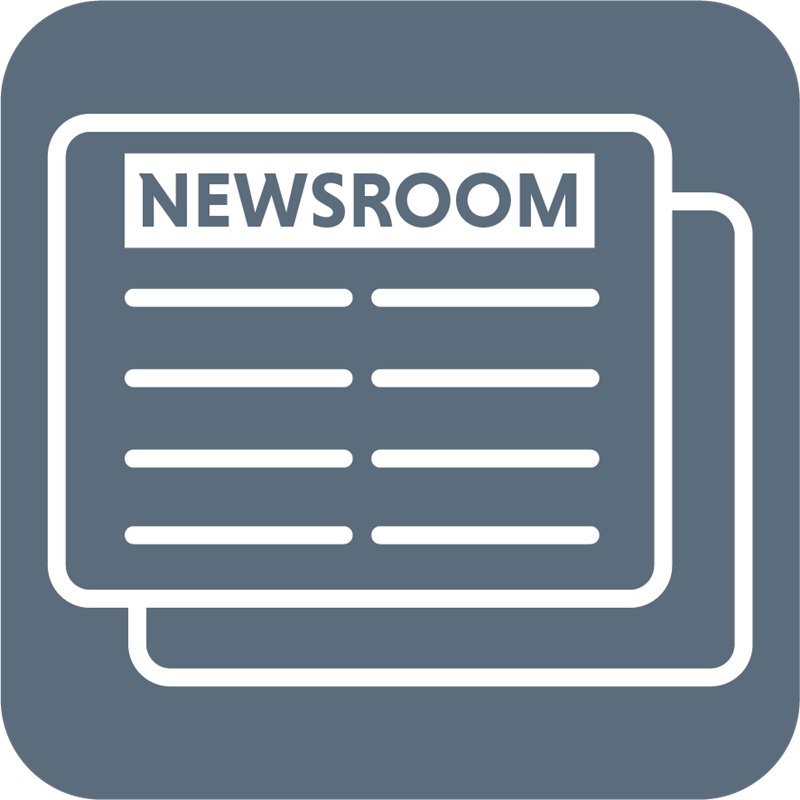 Newsroom_Icon