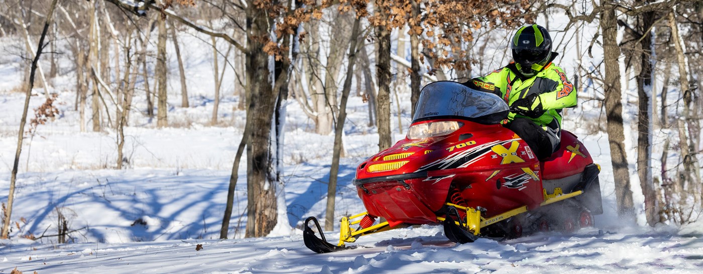 SNOWMOBILE-GRWO-Winter2024-RScottMcNeill-99-WebHeader