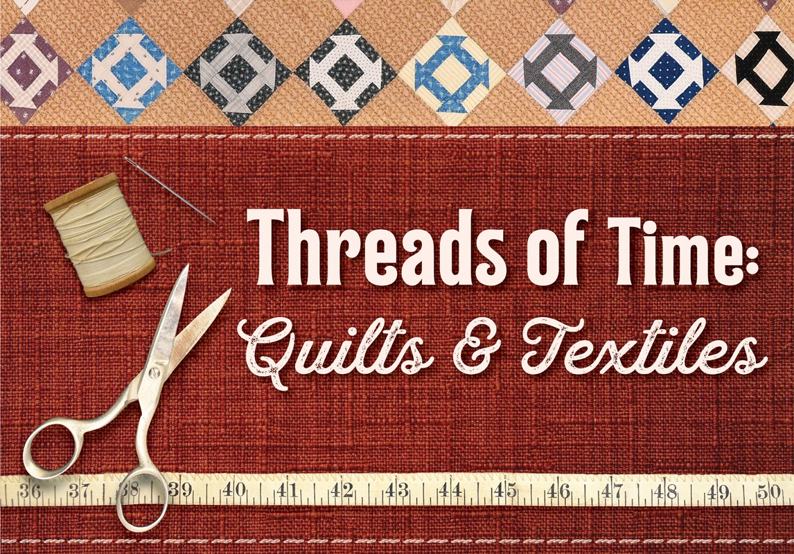 Threads_of_Time-Website_Graphics-2024-8